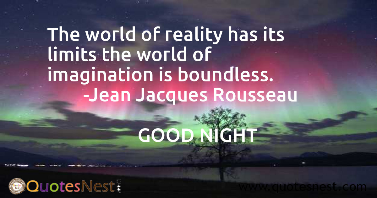 Imagination_Jean Jacques Rousseau_5_small